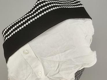 b: Bluza damska
, rozmiar XL — 6