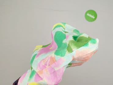 sukienki plażowe plus size: Sukienka damska, rozmiar S — 4