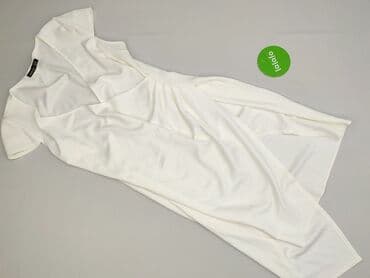 eleganckie sukienki rozmiar xs: Boohoo, Sukienka damska, rozmiar XL — 2