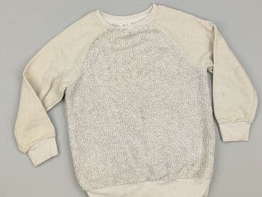 c and a swetry: Pepco, Sweter damski, rozmiar S — 1