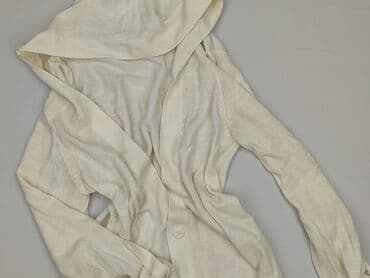 Terranova, Women`s knitwear, size M (EU 38)