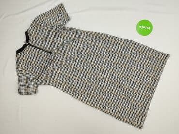 kurtka zimowa diesel: Janina, Women`s dress, XS at lalafo.pl — 3 kurtka zimowa diesel: Janina, Women`s dress, XS — 3