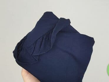 reserved wyprzedaż marynarki damskie: Savida, Bluzka damska, S — 6