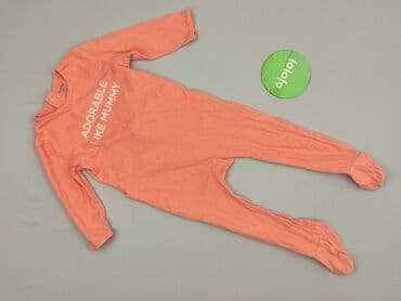 domodi.pl sukienki: Cobbler, Kiabi Kids, 12-18 months, condition - Very good — 2
