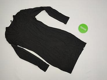 darmo: H&M Divided, Sukienka damska, rozmiar S — 3