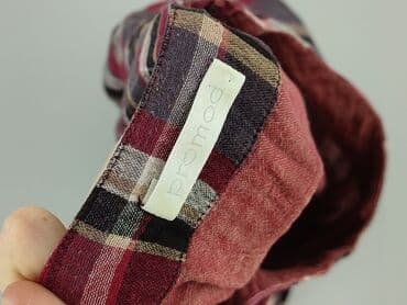 jeansy promod: Promod, Tunika damska, rozmiar S — 4