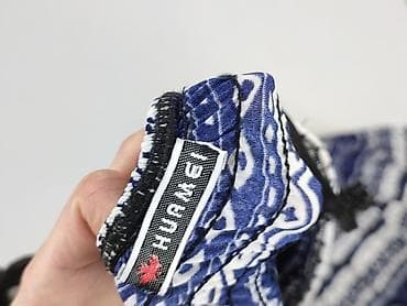 uniformix sukienki: Sukienka damska, rozmiar S — 4