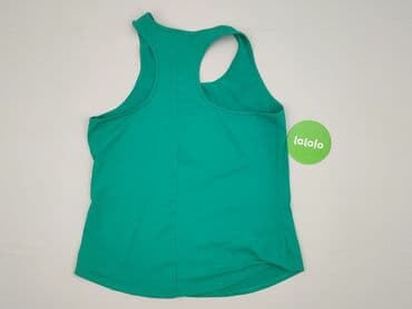 oversized t shirty basic: Domyos, Women`s T-shirt, size M (EU 38) — 3