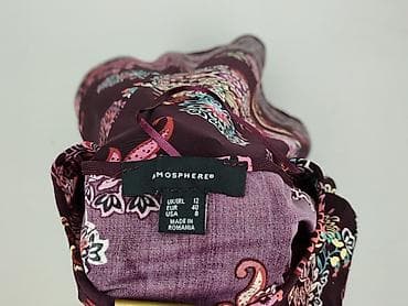 pull and bear cargo: Atmosphere, Sukienka damska, rozmiar L — 4