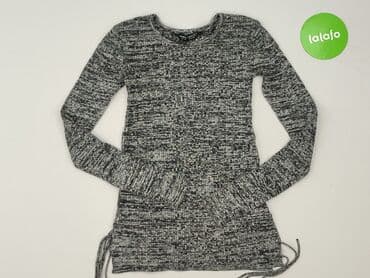 Жіночий одяг: Selected Femme, Жіноча блуза, розмір S — 2