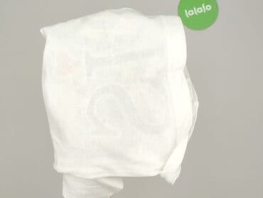 givenchy paris t shirty: Women`s T-shirt, size S — 5