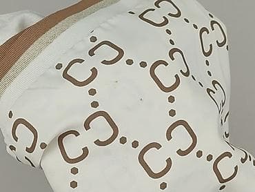 bobux kozaki: Xana, Sweter damski, rozmiar S — 7