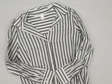 koszula od h m: H&M, Koszula damska, S — 1