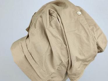 buty andora: Orsay, Sukienka damska, rozmiar 2XS — 7