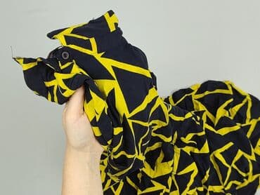 kapcie ars: Sukienka damska, rozmiar L — 5