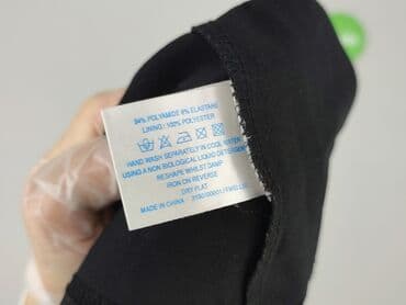 crop top hugo: Oasis, Top damski, M w lalafo.pl — 5 crop top hugo: Oasis, Top damski, M — 5