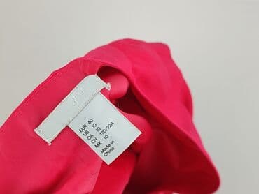 zwrot stroju kąpielowego hm: H&M, Sukienka damska, M — 4