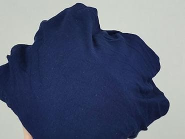 janina bluza: Janina, Bluzka damska, rozmiar 3XL — 6