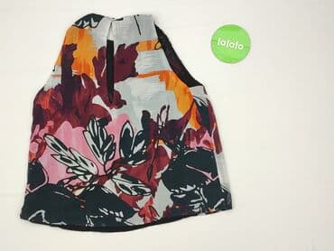 bluzki w paski mango: Mango, Bluzka damska, rozmiar S — 3