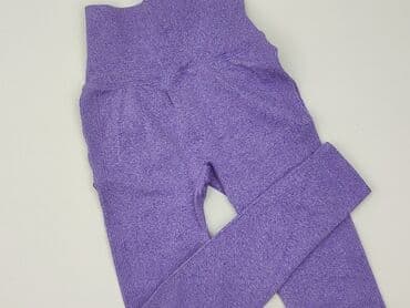 Legginsy Sportowe damskie, S w lalafo.pl Legginsy Sportowe damskie, S