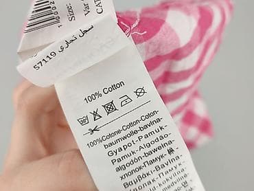 polo ck: Terranova, Koszula damska, rozmiar M — 4