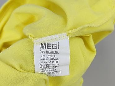 michael jackson: MEGI, Sukienka damska, rozmiar M — 5