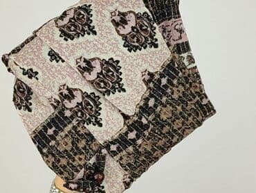 zalando sukienka w paski: Clockhouse, Sukienka damska, rozmiar M — 6