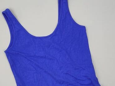 matching majtki dla par hello kitty: Sinsay, Body damskie, rozmiar M — 1