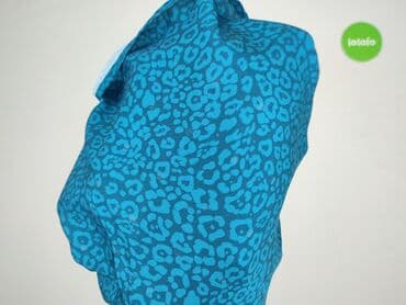 Women's Clothing: CAMAIEU, Women's blouse, M at lalafo.pl — 5 Women's Clothing: CAMAIEU, Women's blouse, M — 5