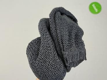 sweter oliver: Vero Moda, Sweter damski, rozmiar XL — 4