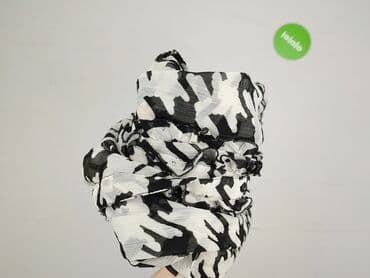 bluzki dopasowane eleganckie: Bluzka damska, M — 5