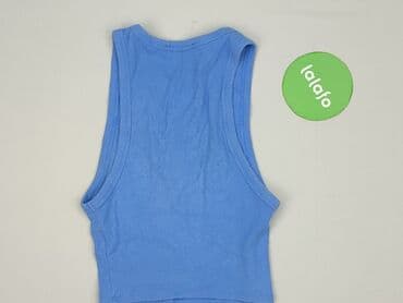 zielona koszulka zara: Zara, Top damski, rozmiar S — 3