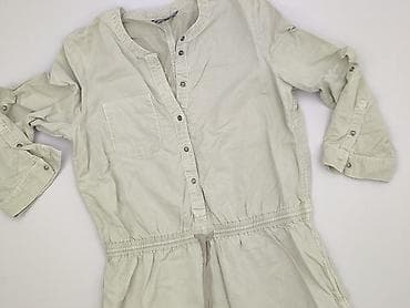 botki tom tailor: Tommy Hilfiger, Sukienka damska, rozmiar S — 1