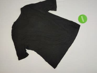 gerry weber sukienki wizytowe: Gerry Weber, Bluzka damska, rozmiar XL — 3