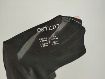 Жінкам: Esmara, Жіноча блуза, розмір S — 4
