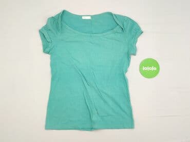 koszula z c a: Women`s T-shirt, size M (EU 38) — 2