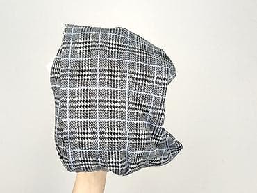 sweter na koszuli: Bluzka damska, rozmiar M — 6