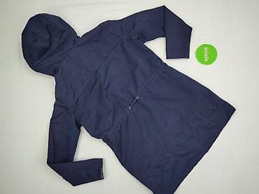 parki reserved: PARKA, Parka damska, rozmiar 2XS — 3