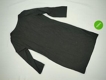 2 р: Sinsay, Sukienka damska, rozmiar 2XL — 3