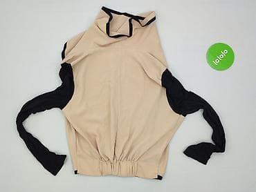 cherry koko jacket: Cherry Koko, Bluzka damska, rozmiar S — 3