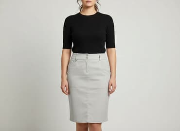 Спідниця жіноча, розмір 2XL