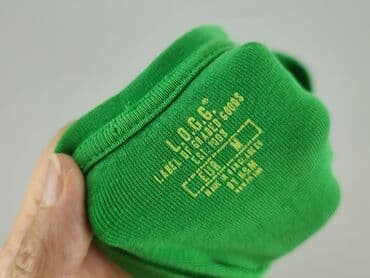 t shirt paris h m: H&M, T-shirt damski, rozmiar M — 5