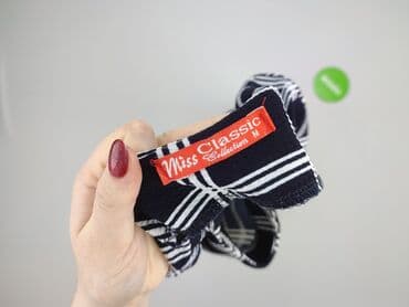 modne spódnice midi: Classic, Sukienka damska, rozmiar M — 4