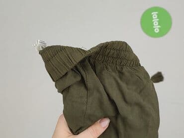 sandalki ccc: Atmosphere, Шорти жіночі, XS — 6