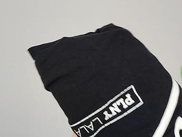 cinted pl: PLNY, T-shirt damski, rozmiar S — 6