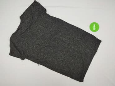 lidl koszula nocna: Esmara, Sukienka damska, XL — 3