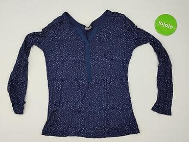 bluzka nirvana h: Orsay, Bluzka damska, rozmiar S — 2