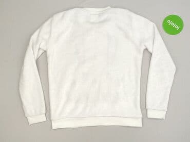 bluza kicia kocia sinsay: Sinsay, Polar damski, rozmiar S — 3