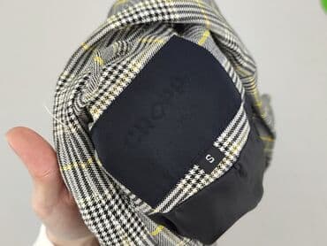 crivit kurtka softshell: Cropp, Marynarka damska, S — 4