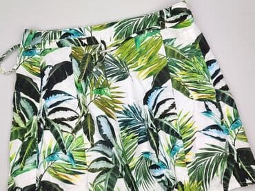 Spódnica damska, rozmiar 4XL